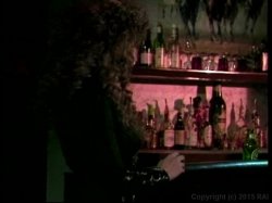 'Collectible' screenshot nº 82