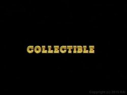 'Collectible' screenshot nº 1