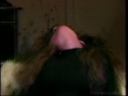 'Collectible' screenshot nº 117