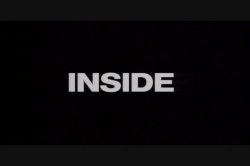 Captura de 'Deep Inside Dirty Debutantes 14' nº 1