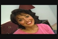 Captura de 'Deep Inside Dirty Debutantes 14' nº 11