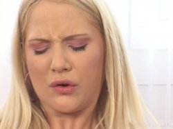 Captura de 'Anal Teen Tryouts 12' nº 26