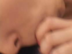 Captura de 'Anal Teen Tryouts 12' nº 75