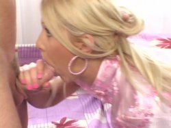Captura de 'Anal Teen Tryouts 12' nº 8