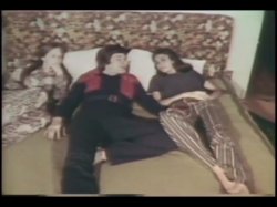 'Strangers When We Mate' screenshot nº 50