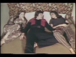 'Strangers When We Mate' screenshot nº 51