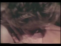 'Strangers When We Mate' screenshot nº 52