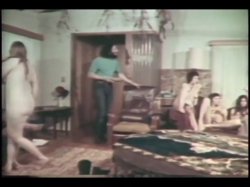 'Strangers When We Mate' screenshot nº 90