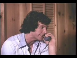 'Strangers When We Mate' screenshot nº 12