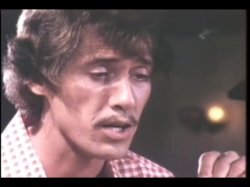 'Strangers When We Mate' screenshot nº 14