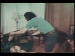 'Strangers When We Mate' screenshot nº 20
