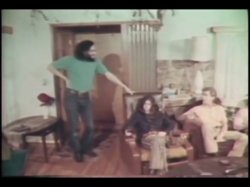 'Strangers When We Mate' screenshot nº 21