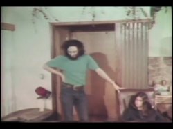 'Strangers When We Mate' screenshot nº 22