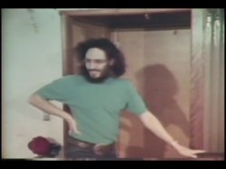 'Strangers When We Mate' screenshot nº 23