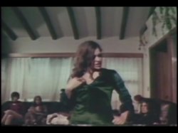 'Strangers When We Mate' screenshot nº 25