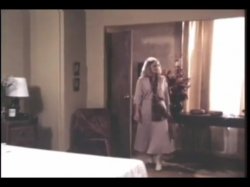 'Strangers When We Mate' screenshot nº 3