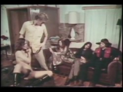'Strangers When We Mate' screenshot nº 41