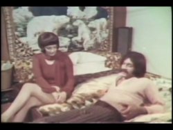 'Strangers When We Mate' screenshot nº 42
