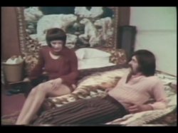 'Strangers When We Mate' screenshot nº 43
