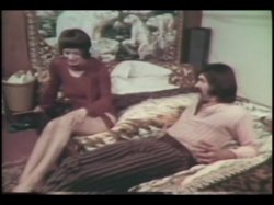 'Strangers When We Mate' screenshot nº 44