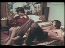 'Strangers When We Mate' screenshot nº 45