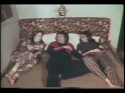 'Strangers When We Mate' screenshot nº 47