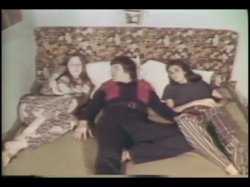 'Strangers When We Mate' screenshot nº 48