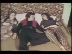 'Strangers When We Mate' screenshot nº 49