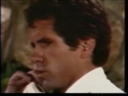 Captura de 'Ginger Lynn Triple Feature' nº 118