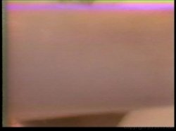 Captura de 'Ginger Lynn Triple Feature' nº 29