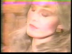 Captura de 'Ginger Lynn Triple Feature' nº 4