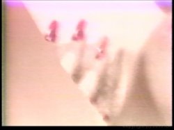 Captura de 'Ginger Lynn Triple Feature' nº 41