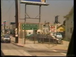 Captura de 'Ginger Lynn Triple Feature' nº 48