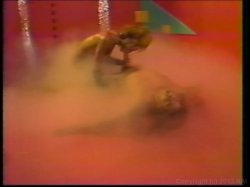 Captura de 'Ginger Lynn Triple Feature' nº 59