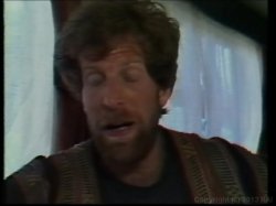 Captura de 'Ginger Lynn Triple Feature' nº 75