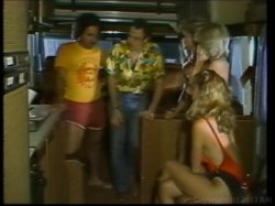 Captura de 'Ginger Lynn Triple Feature' nº 84