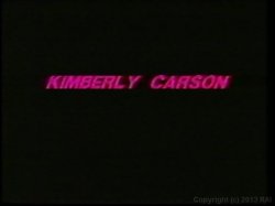 Captura de 'Ginger Lynn Triple Feature' nº 99