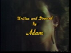 Captura de 'Ginger Lynn Triple Feature' nº 101