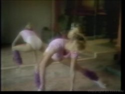 Captura de 'Ginger Lynn Triple Feature' nº 102