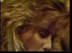 Captura de 'Ginger Lynn Triple Feature' nº 105