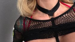 'Prime MILF Vol. 7' screenshot nº 77