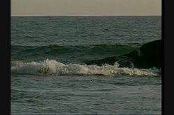 'Babewatch 16' screenshot nº 43
