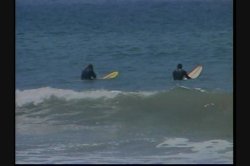'Babewatch 16' screenshot nº 45