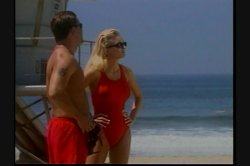 'Babewatch 16' screenshot nº 46