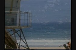 'Babewatch 16' screenshot nº 47