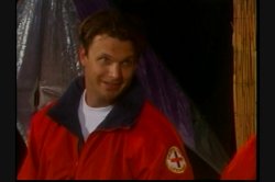 'Babewatch 16' screenshot nº 49