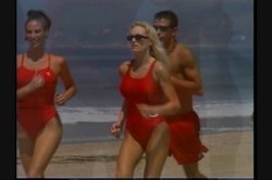 'Babewatch 16' screenshot nº 50