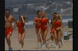 'Babewatch 16' screenshot nº 5