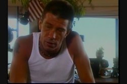'Babewatch 16' screenshot nº 51