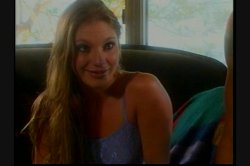 'Babewatch 16' screenshot nº 52